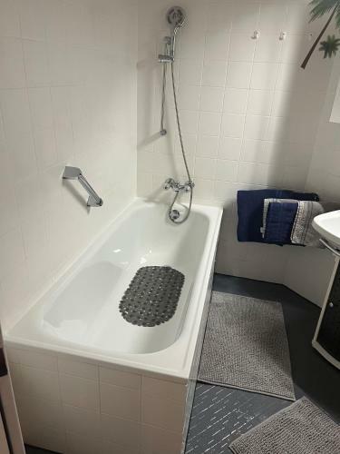 Apartamento Living Appartement