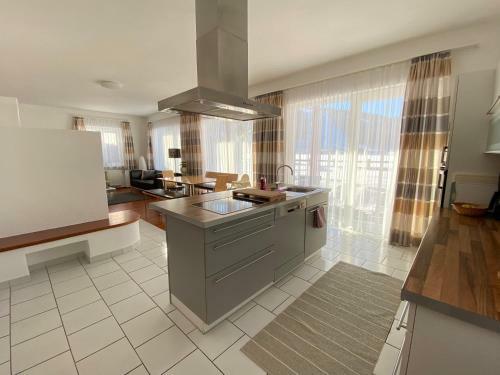Chalet Elisabeth