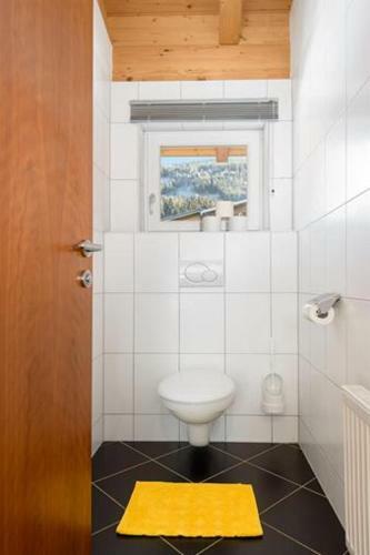 Chalet Elisabeth
