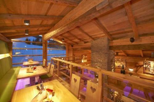 Apartamento Schottland Haus