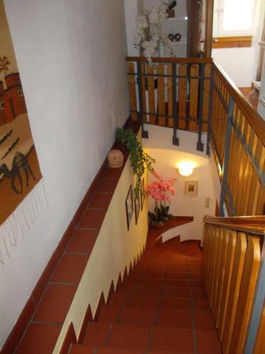 Haus Edda Einfamilienhaus