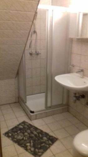 Apartamento Hinterrinnbach Appartments