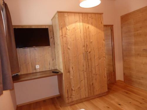 Apartamento Sportlerhof - Alimann Uab