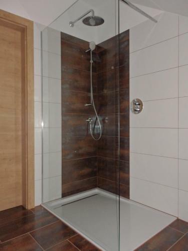 Apartamento Sportlerhof - Alimann Uab