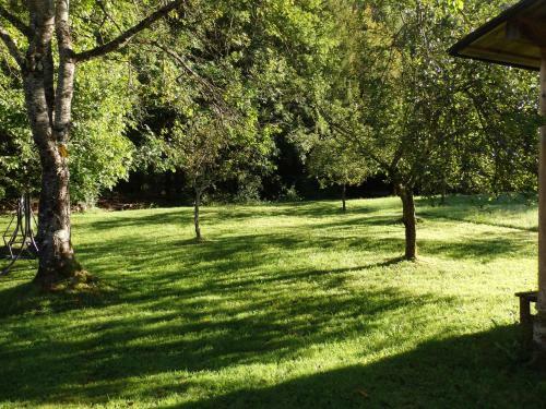 Apartamento Sportlerhof - Alimann Uab