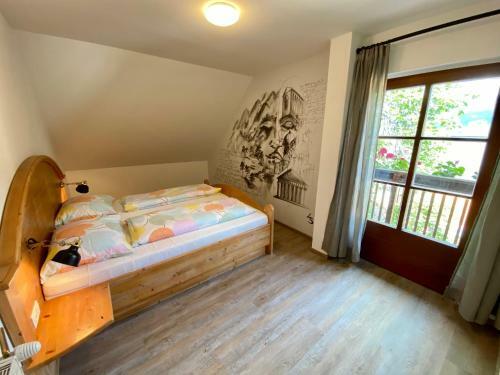 Landhotel Kastanienhof