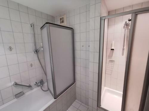 Landhotel Kastanienhof