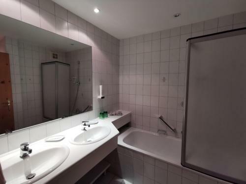 Landhotel Kastanienhof