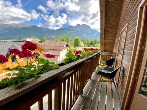 Landhotel Kastanienhof