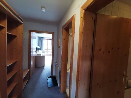 Landhotel Kastanienhof