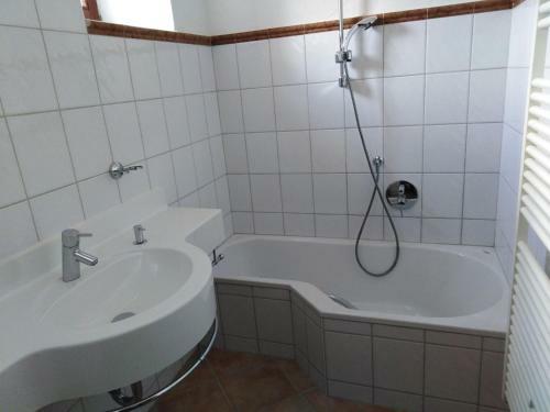 Landhotel Kastanienhof