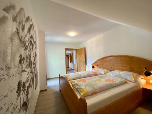 Landhotel Kastanienhof