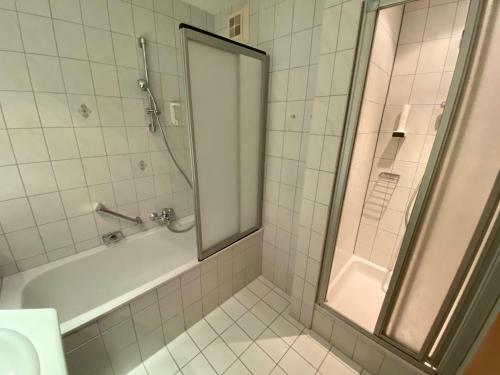 Landhotel Kastanienhof