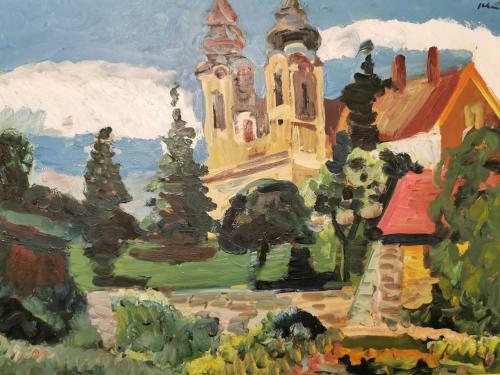 Landhotel Kastanienhof