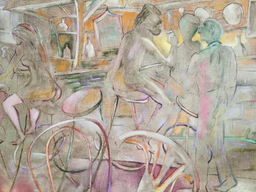 Landhotel Kastanienhof