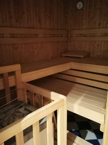 Landhotel Kastanienhof