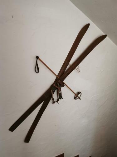 Landhotel Kastanienhof