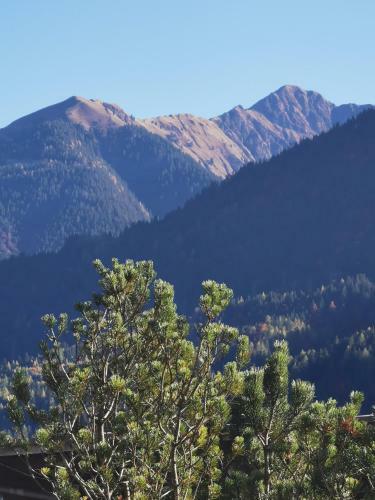 Landhotel Kastanienhof