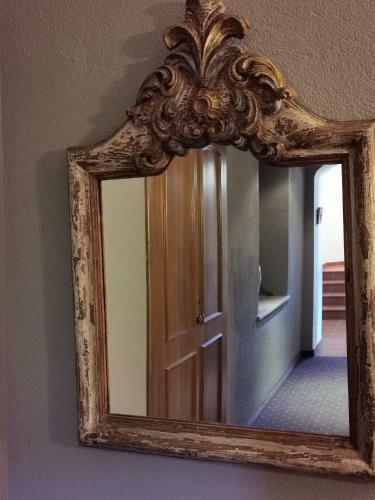 Landhotel Kastanienhof