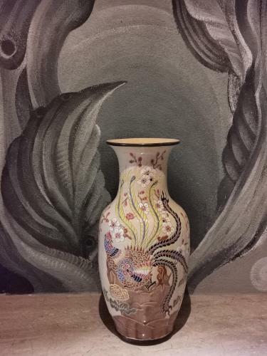 Landhotel Kastanienhof