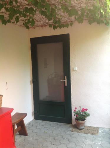 Apartamento Wienerstrasse 3
