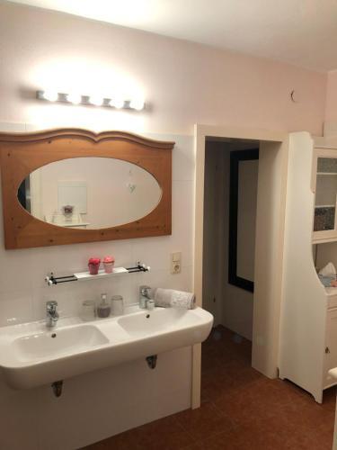 Apartamento B�hlh�usl