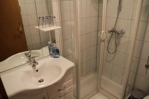 Hostal Lindenhof- Fam. Forstmayr