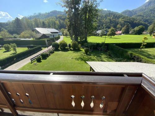 Apartamento Almufer-appartements