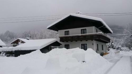 Apartamento Almufer-appartements