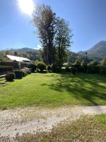 Apartamento Almufer-appartements