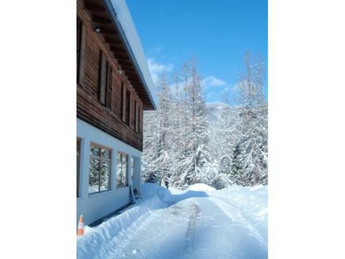 Sporthotel Gr�nau - Hotel, Restaurant Wimmergreuth