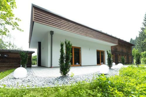 Sporthotel Gr�nau - Hotel, Restaurant Wimmergreuth