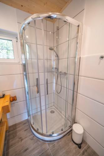Apartamento Ferienwohnungen Seraphine Und Theresia