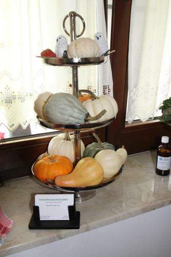 Apartamento Ferienwohnung Syen