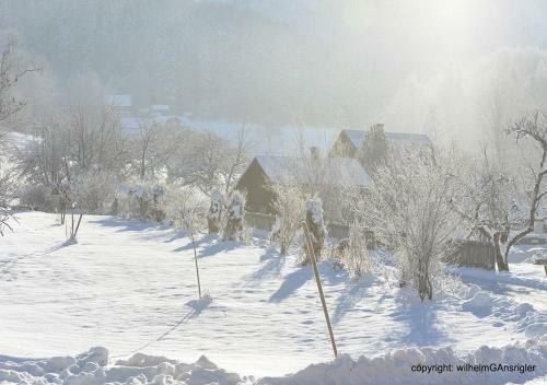 Apartamento G�stewohnung Sebastian