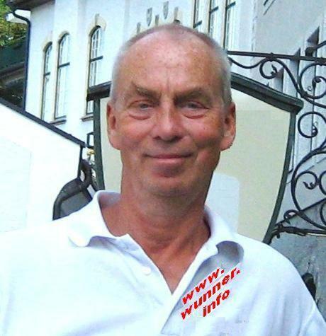 Apartamento Das Haus Am See