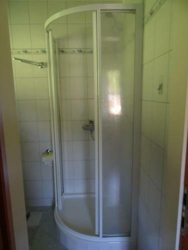 Apartamento Haus Schrei