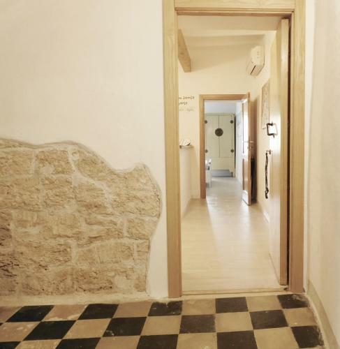 Apartamento Dery Alghero Holiday La Torre
