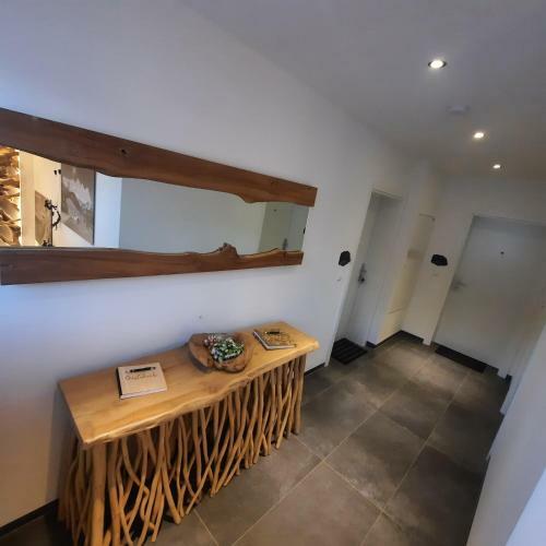 Apartamento Appartement Lina&lejs