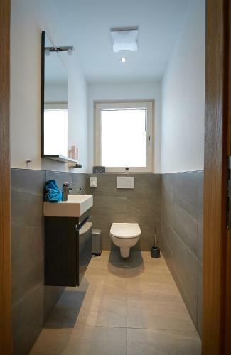 Apartamento Appartement Lina&lejs