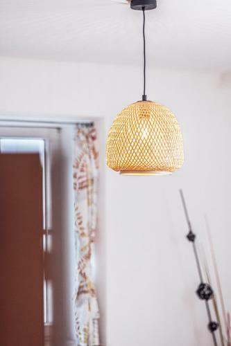 Apartamento Pension-cafe-konditorei Mikl