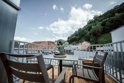 Apartamento The Salt ___ Residences
