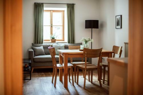 Apartamento The Salt ___ Residences