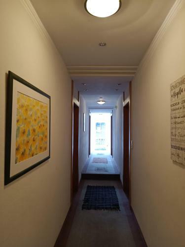 Hostal Gasthof Kirchenwirt