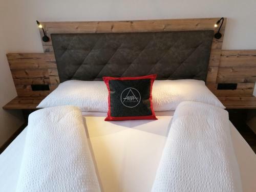 Apartamento Montepart Zillertal