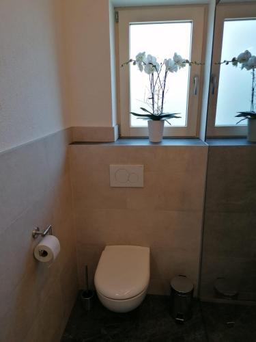 Apartamento Montepart Zillertal