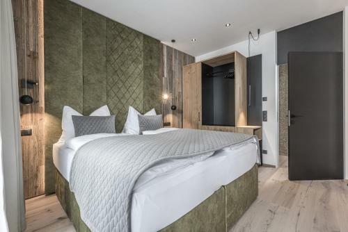 Apartamento Perfect Lodgings Panomara