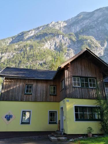 Haus Waldbach