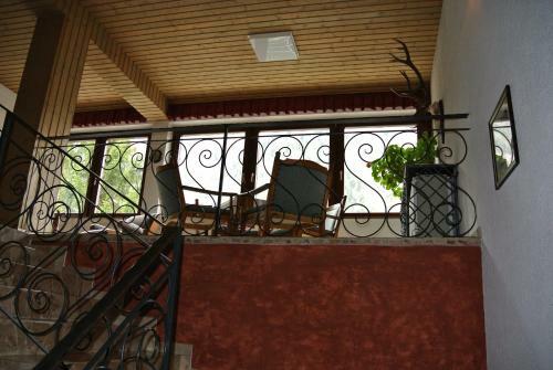 Apartamento Appartement Gorgasser Im Berghaus Glockner