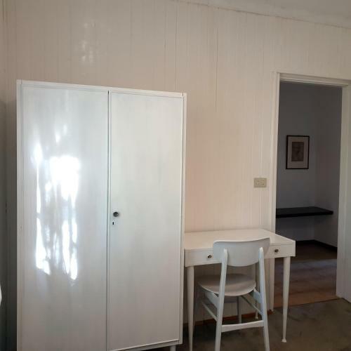 Apartamento Hotel Paradiso D�pendance